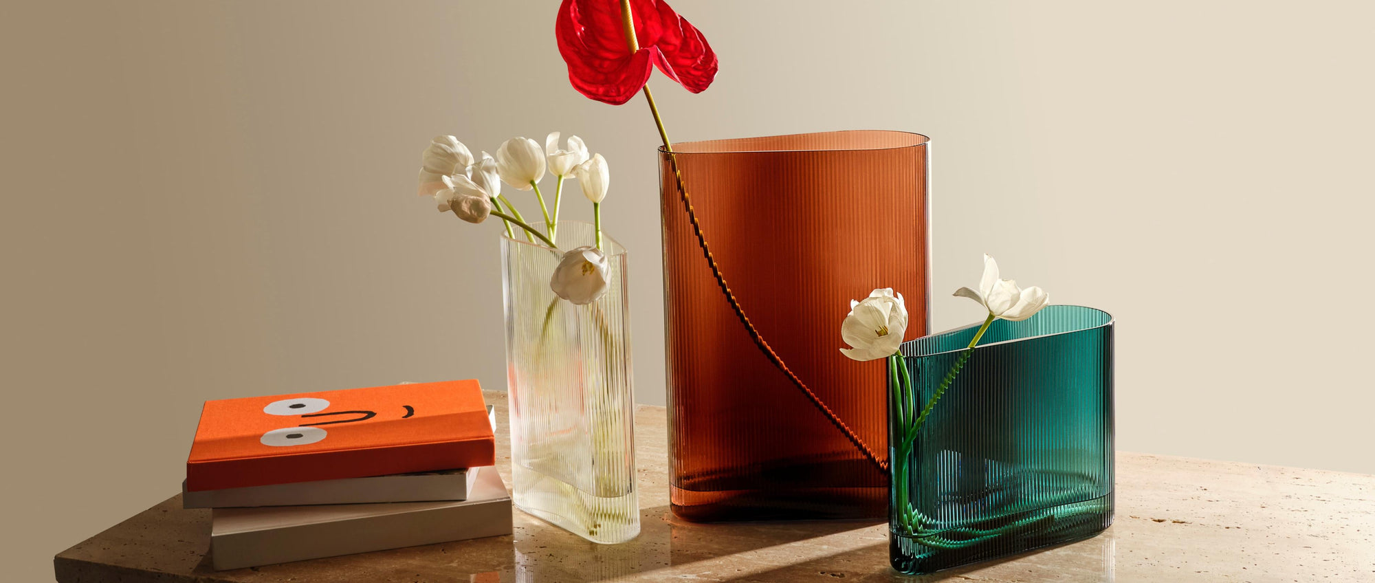 Home Decor Collection 2025