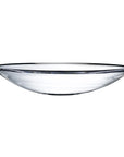 Lily Bowl Extra Large - NUDE EU