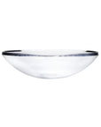 Magnolia Vase Small