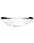 Lily Bowl Large - NUDE EU