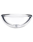Lily Bowl Medium - NUDE EU