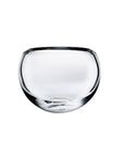 Lily Bowl Small