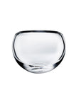 Lily Bowl Small - NUDE EU