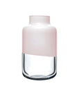 Magnolia Vase Medium - NUDE EU