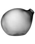 Bubble Vase Medium - NUDE EU