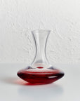 Decanter personale Ego