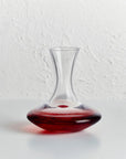 Ego Personal Decanter - NUDE EU