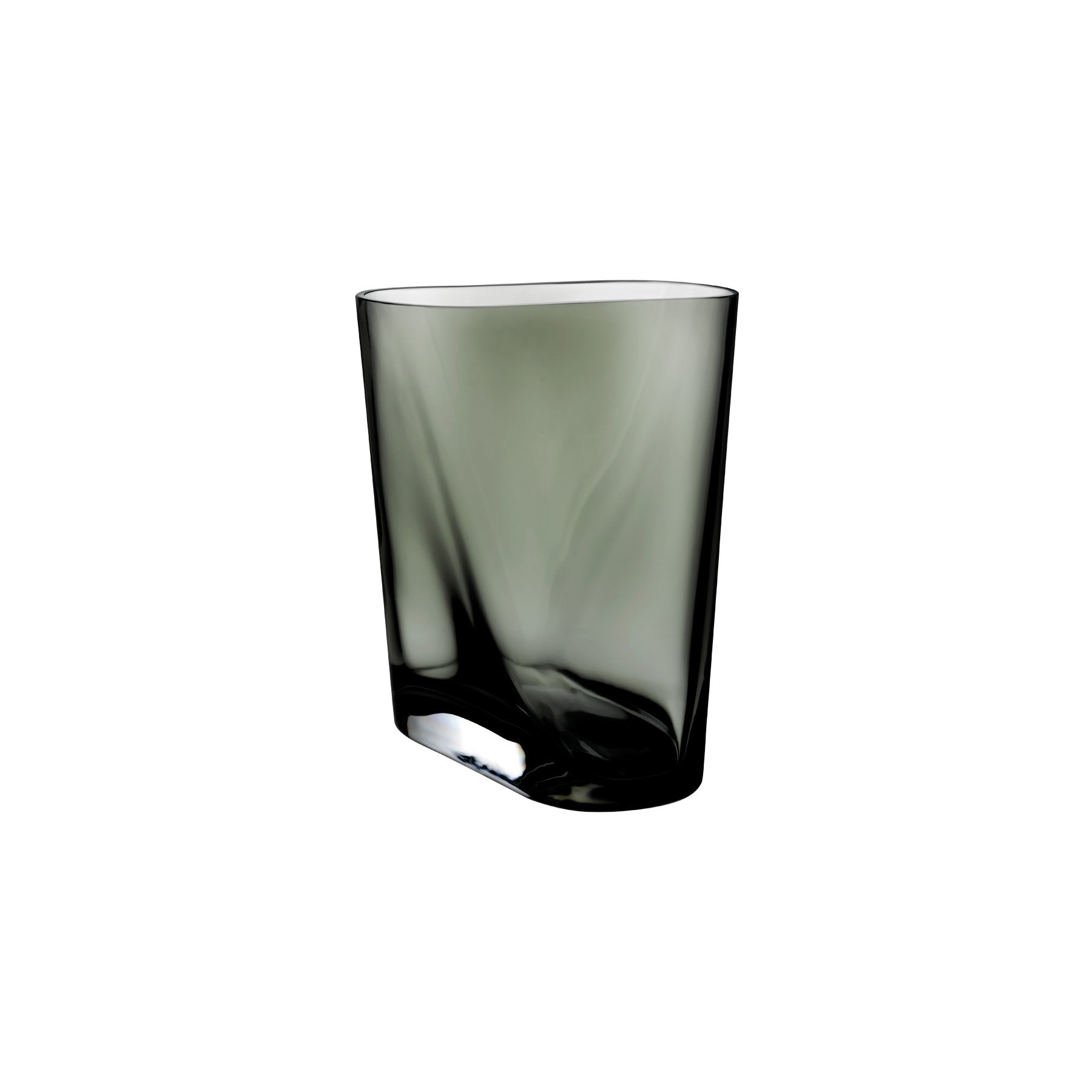 Inca Vase