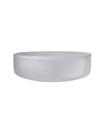Midnight Bowl Medium