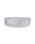 Midnight Bowl Medium - NUDE EU