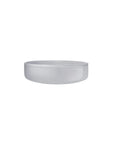 Midnight Bowl Small - NUDE EU