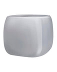 Mono Box Vase Extra Large