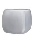 Mono Box Vase Extra Large - NUDE EU