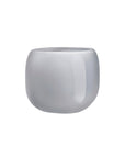 Mono Box Vase Medium