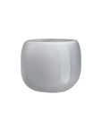 Mono Box Vase Medium - NUDE EU