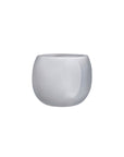 Mono Box Vase Small