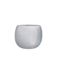 Mono Box Vase Small - NUDE EU