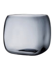 Mono Box Vase Extra Large
