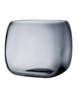Mono Box Vase Extra Large - NUDE EU