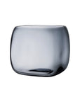 Mono Box Vase Large