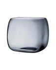 Mono Box Vase Large - NUDE EU