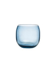 Mono Box Vase Small