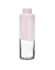 Magnolia Vase Small