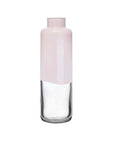 Magnolia Vase Small - NUDE EU