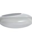 Nacre Bowl Medium