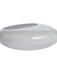 Nacre Bowl Medium - NUDE EU
