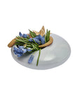 Nacre Bowl Medium - NUDE EU