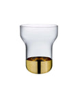 Contour Vase Wide - NUDE EU