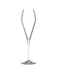 Fantasy Set of 2 Champagne Glasses - NUDE EU