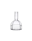 O2 Wine Carafe - NUDE EU