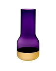 Contour Vase Tall - NUDE EU