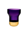 Contour Vase Wide