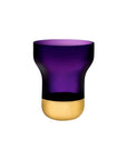 Contour Vase Wide - NUDE EU