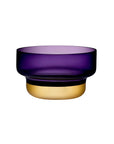 Contour Bowl Small - NUDE EU