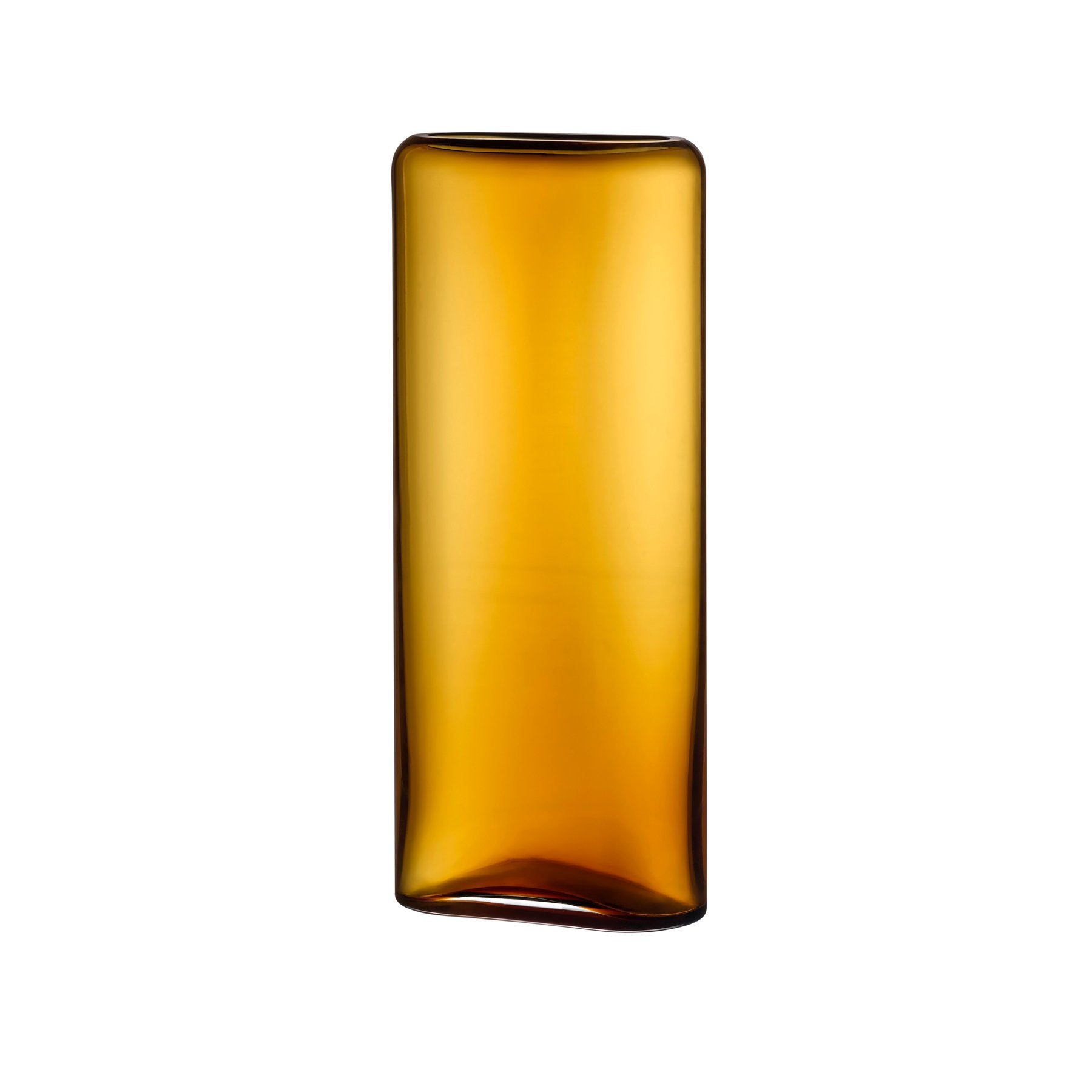 Vaso a strati alto