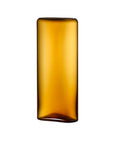 Vaso a strati alto