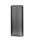 Layers Vase Tall - NUDE EU