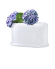Layers Vase Wide - NUDE EU