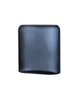 Layers Vase Medium