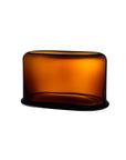 Layers Vase Wide - NUDE EU
