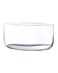 Blade Vase Wide