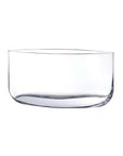 Blade Vase Wide - NUDE EU