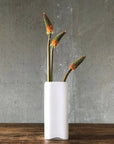 Layers Vase Tall - NUDE EU