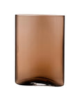 Vaso Mist Alto