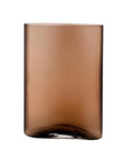 Mist Vase Tall - NUDE EU
