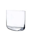 Blade Vase Regular